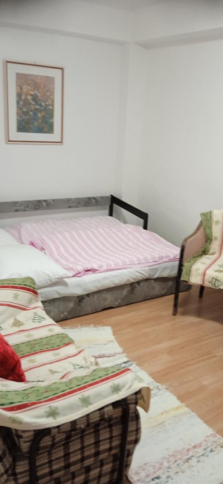 Best Mountains View Apartment Strbske Pleso Bagian luar foto