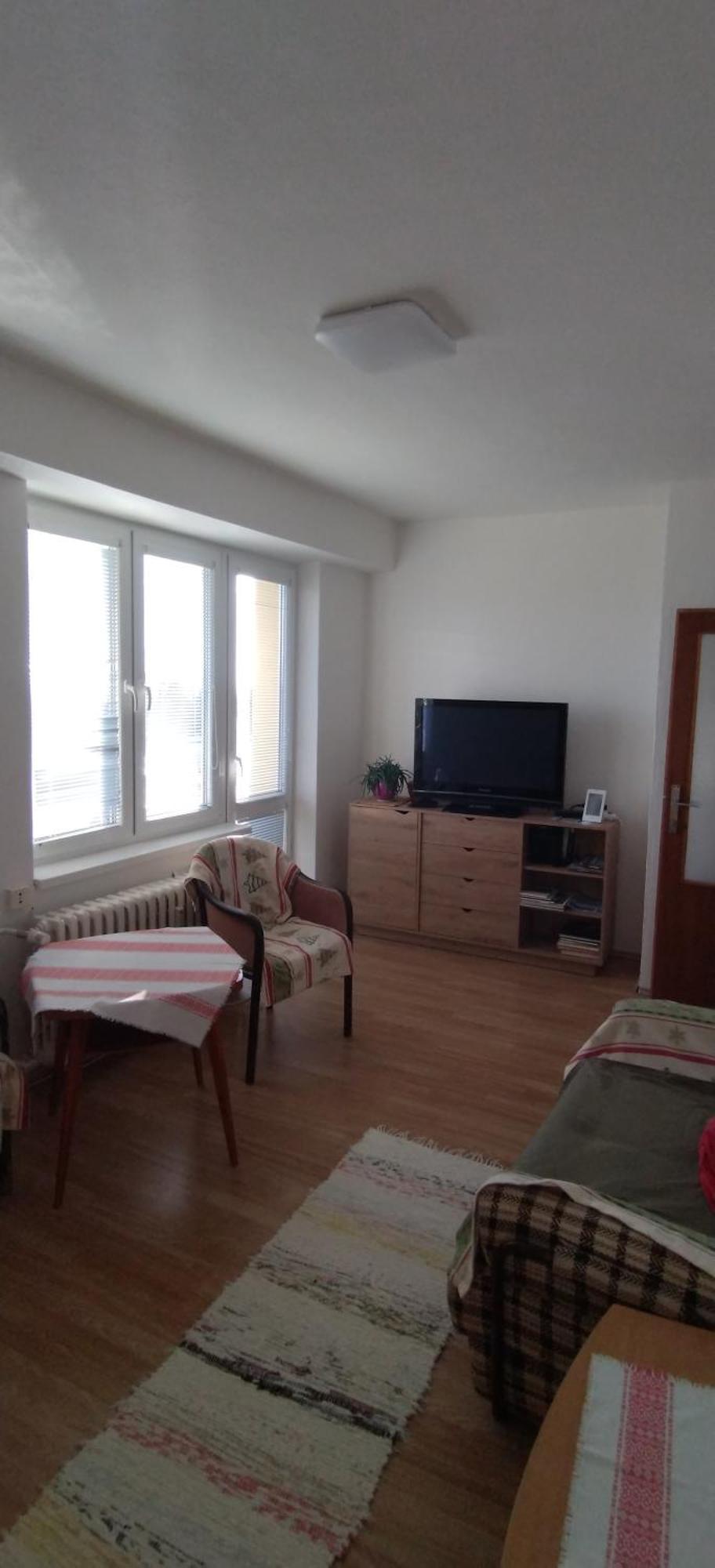 Best Mountains View Apartment Strbske Pleso Bagian luar foto