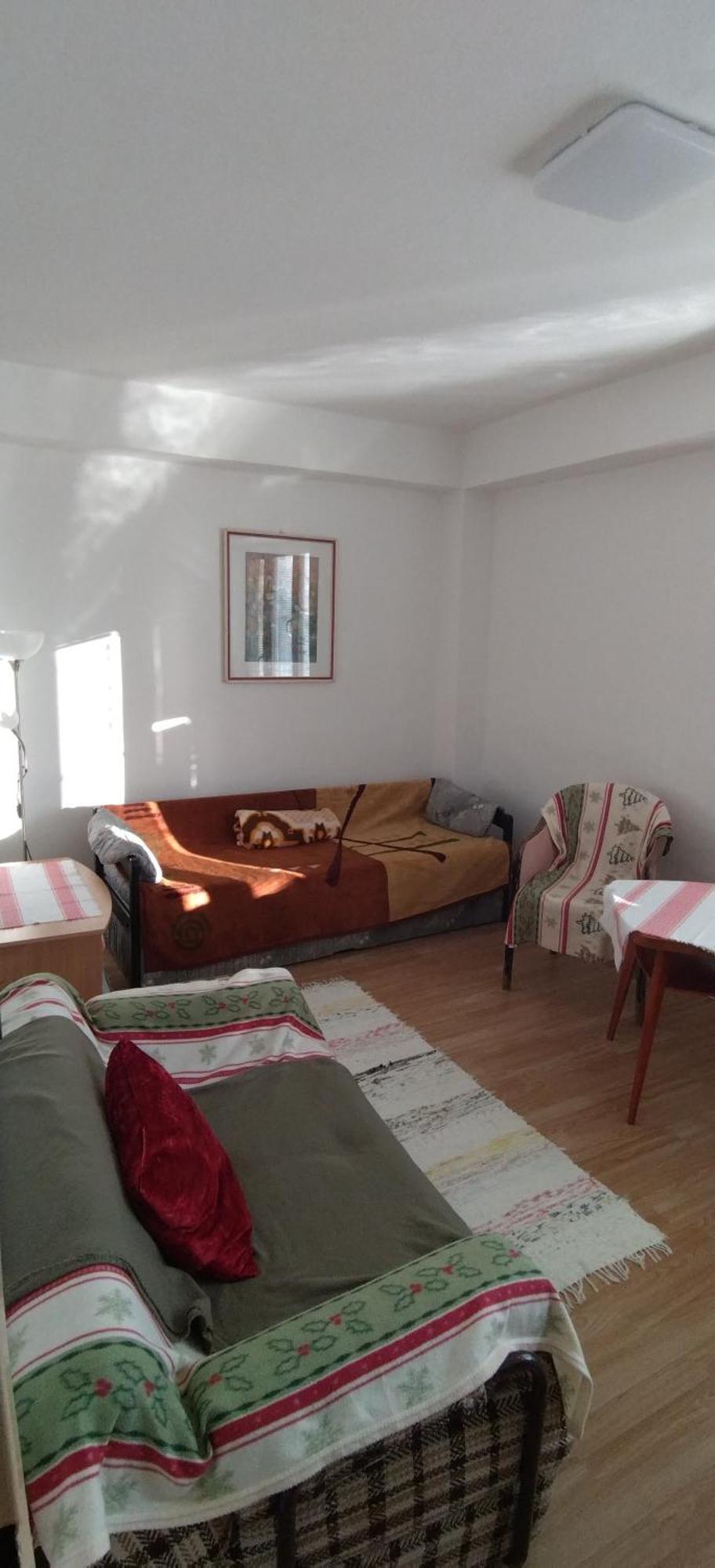 Best Mountains View Apartment Strbske Pleso Bagian luar foto