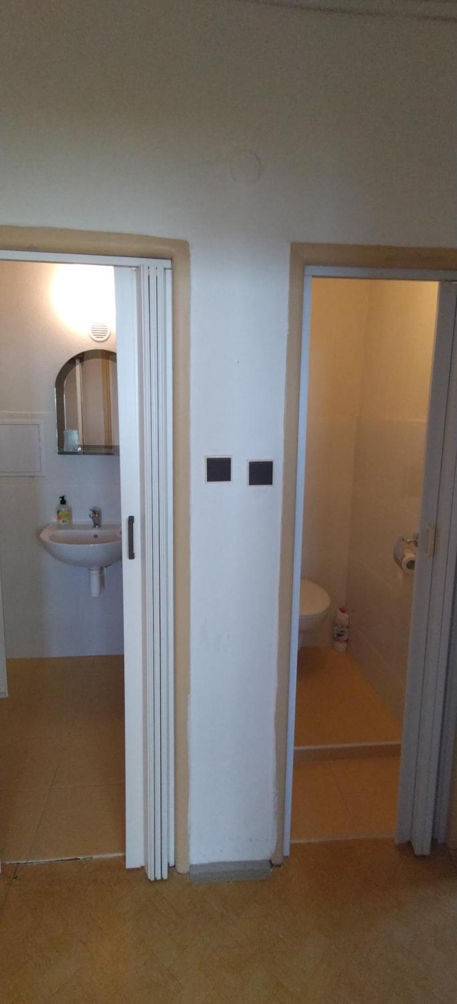 Best Mountains View Apartment Strbske Pleso Bagian luar foto
