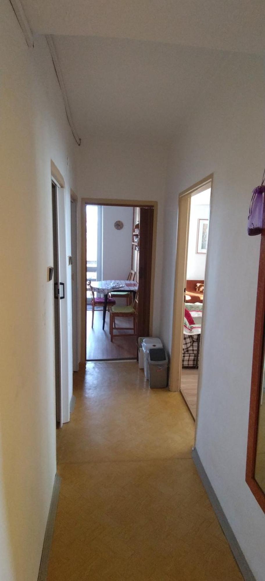 Best Mountains View Apartment Strbske Pleso Bagian luar foto